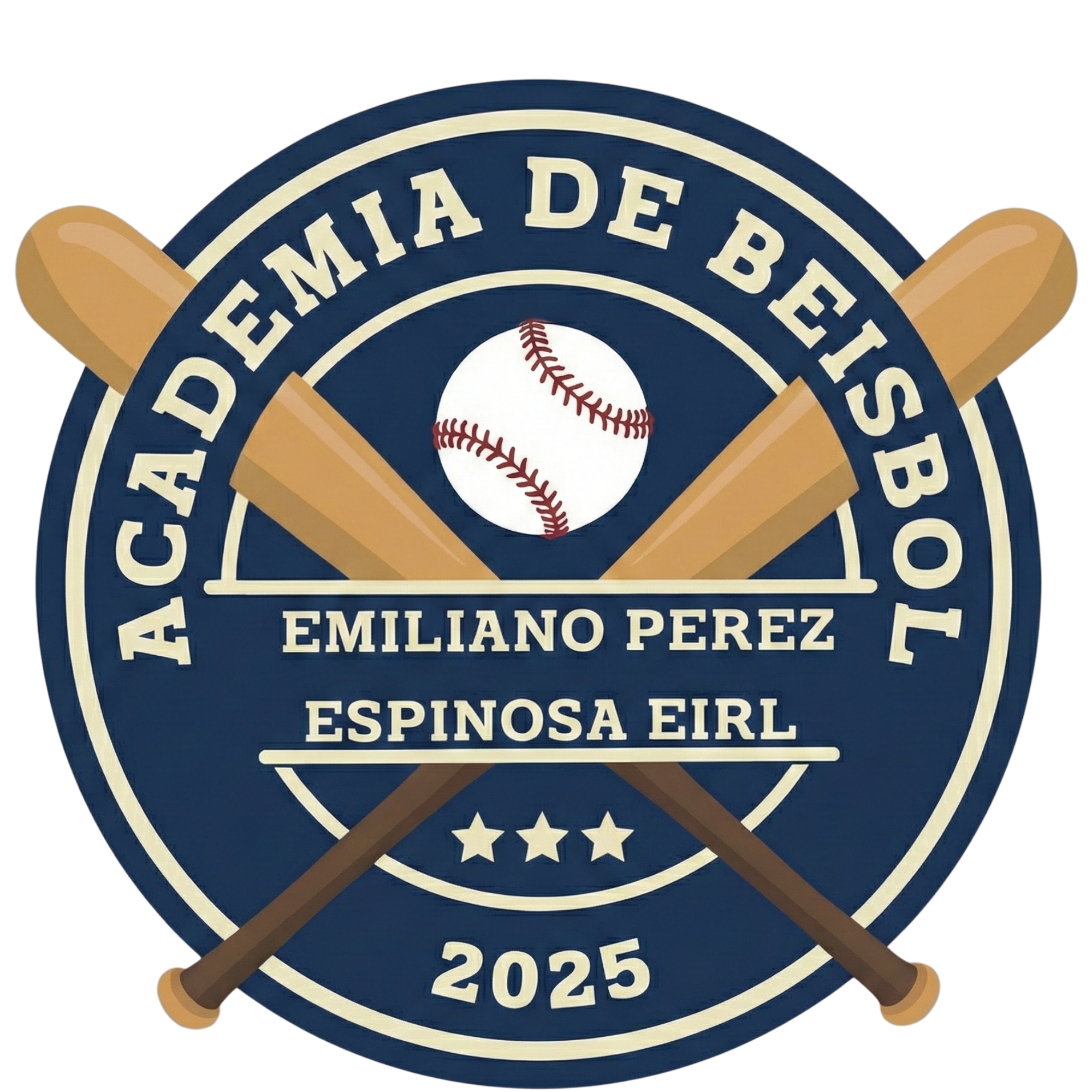 Embajador Emilianoperez Espinosa